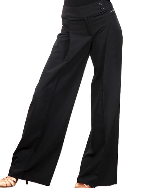 Victoria Blitz Trousers ST003