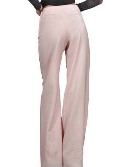 Victoria Blitz Trousers ST001