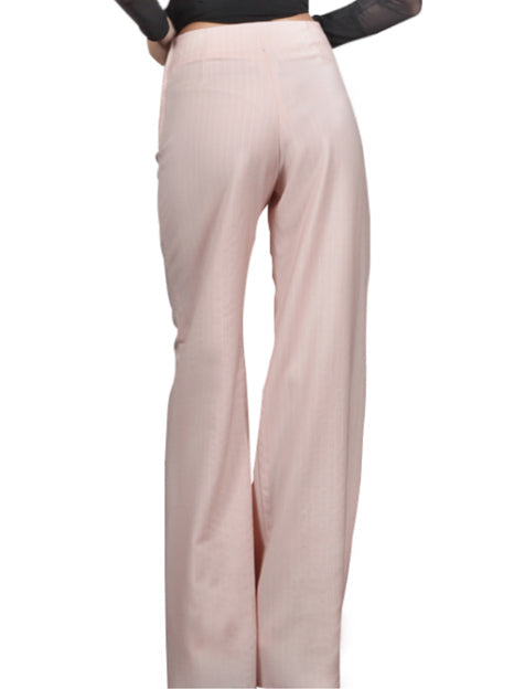 Victoria Blitz Trousers ST001