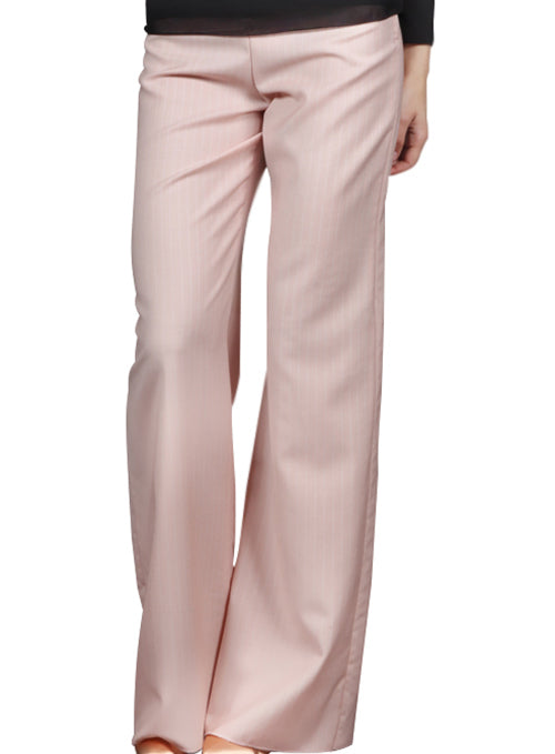 Victoria Blitz Trousers ST001