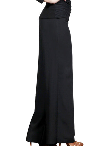 Victoria Blitz Trousers ST001