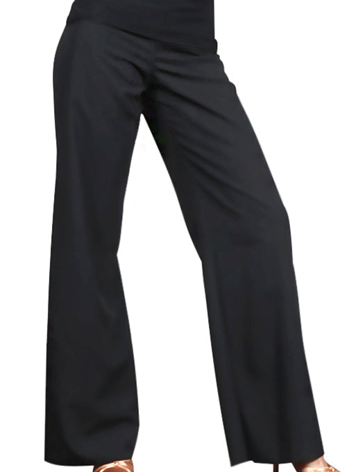Victoria Blitz Trousers ST001