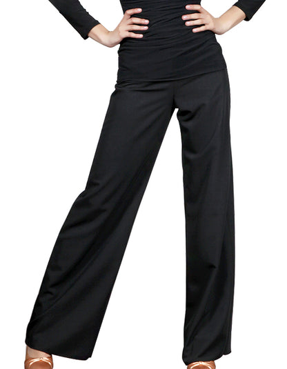 Victoria Blitz Trousers ST001
