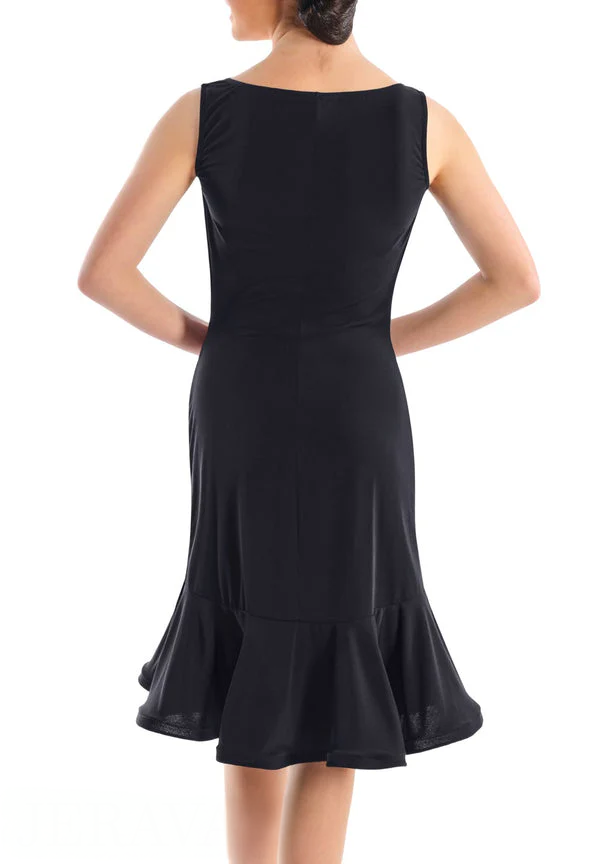 Victoria Blitz CEFALU Dress PRA 720_SALE