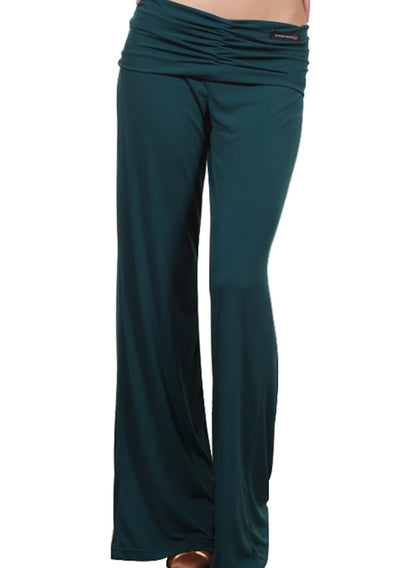 Victoria Blitz ST002 Pants PRA 890