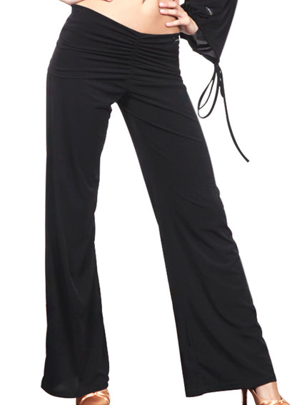 Victoria Blitz ST002 Pants PRA 890