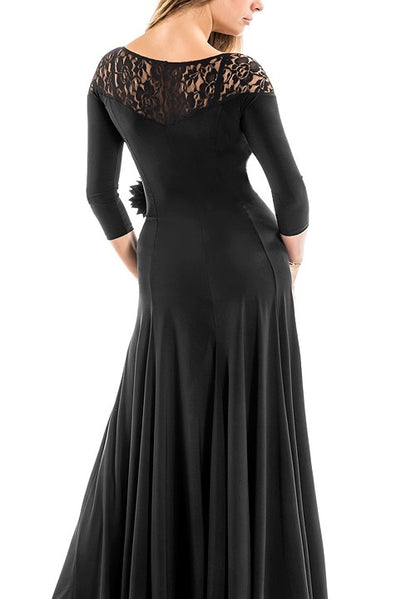 Victoria Blitz EDU Dress PRA 885