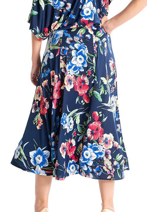 Victoria Blitz FIRENZE Skirt PRA 998