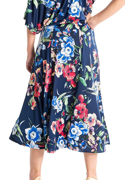 Victoria Blitz FIRENZE Skirt PRA 998