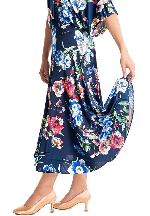 Victoria Blitz FIRENZE Skirt PRA 998