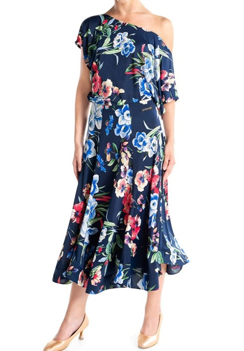 Victoria Blitz FIRENZE Skirt PRA 998