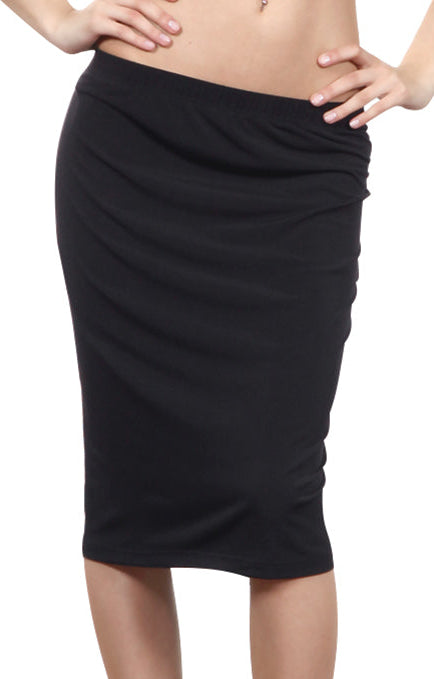 Victoria Blitz Latin Skirt LA001 Pra 1732