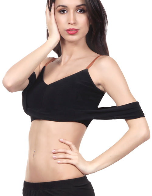 Victoria Blitz Latin Top LA012 Pra 1726