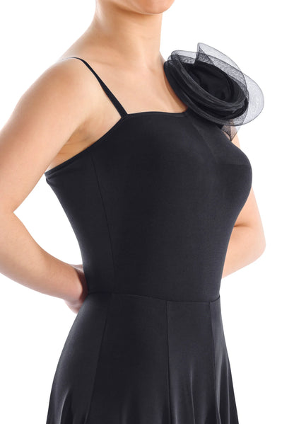 Victoria Blitz LIDIA Top PRA 730_SALE