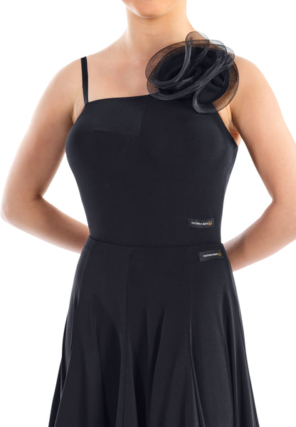 Victoria Blitz LIDIA Top PRA 730_SALE