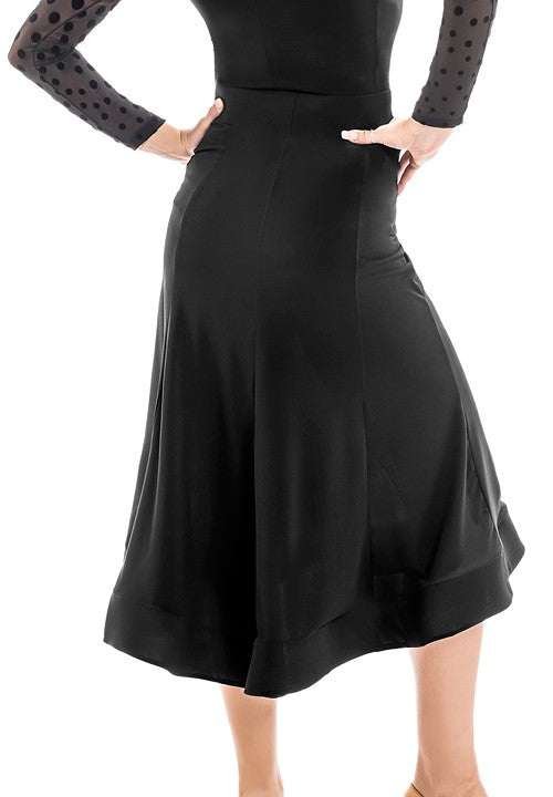 Victoria Blitz LOREN Skirt PRA 884