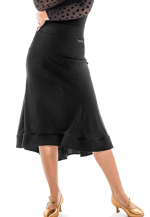 Victoria Blitz LOREN Skirt PRA 884