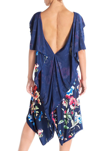 Victoria Blitz MANTOVA Dress PRA 997