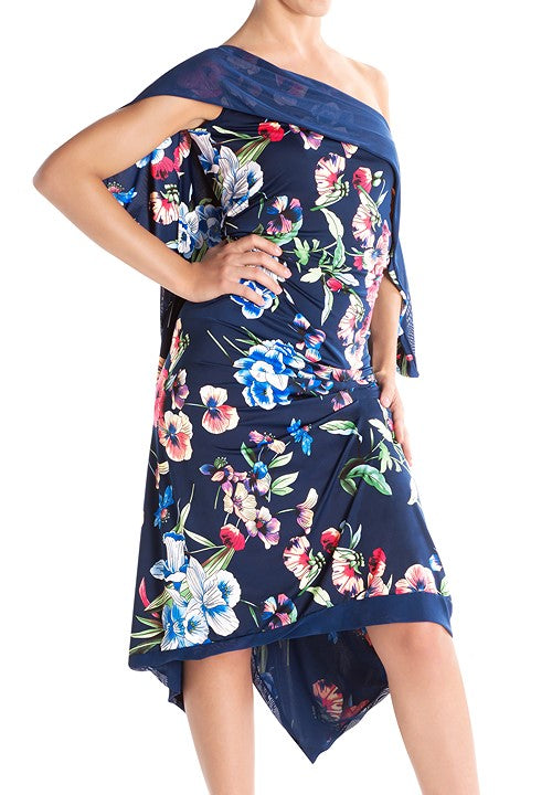 Victoria Blitz MANTOVA Dress PRA 997