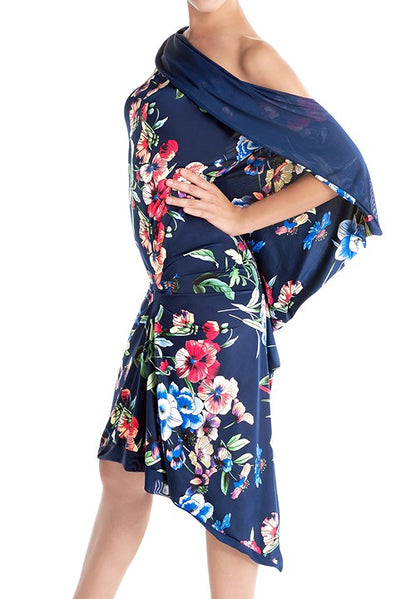 Victoria Blitz MANTOVA Dress PRA 997