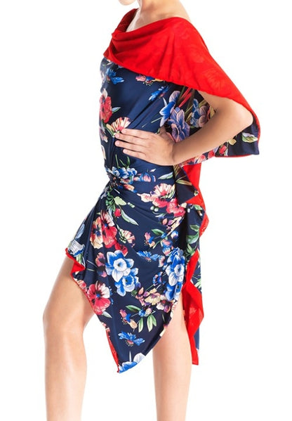 Victoria Blitz MANTOVA Dress PRA 997