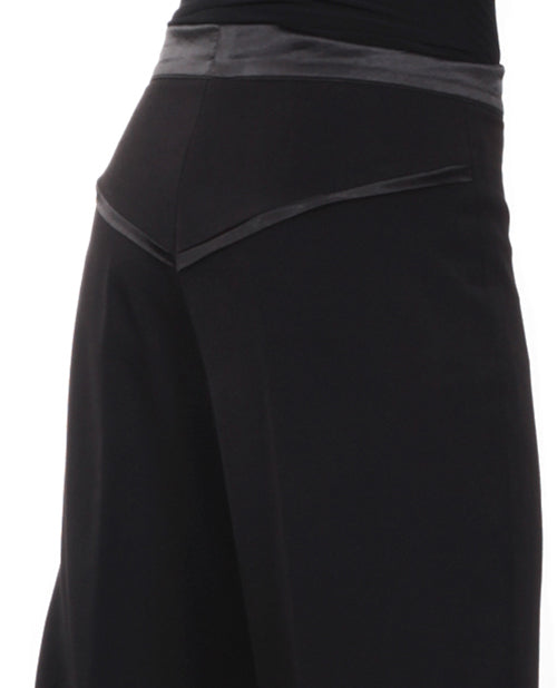 Victoria Blitz Men's Pants 008