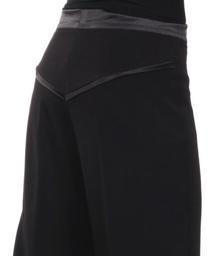 Victoria Blitz Men's Pants 008