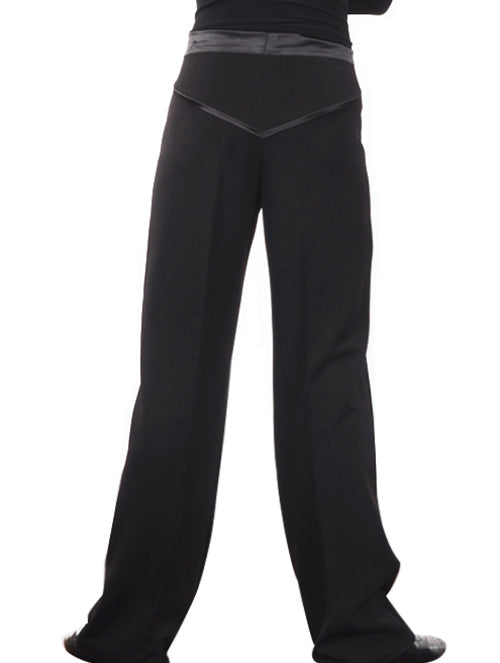 Victoria Blitz Men's Pants 008