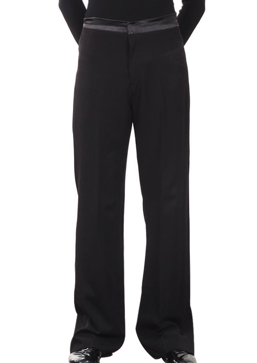 Victoria Blitz Men's Pants 008