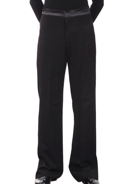 Victoria Blitz Men's Pants 008