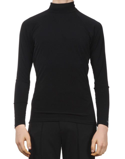 Victoria Blitz Latin Turtleneck 004 M106