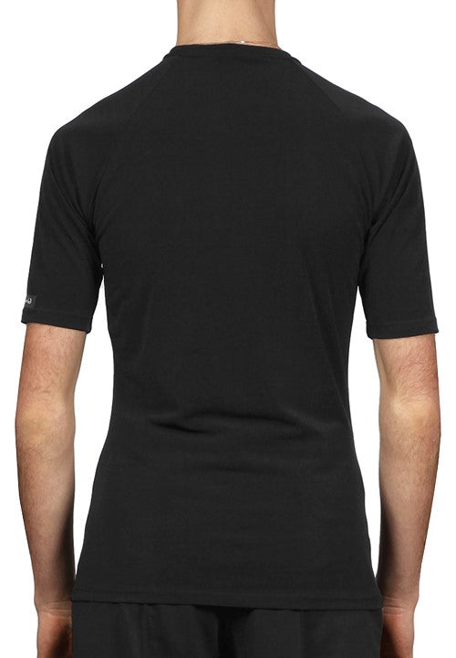 Victoria Blitz Men's Ballroom Shirt UOMO003 M107