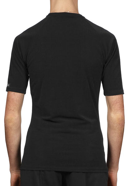 Victoria Blitz Men's Ballroom Shirt UOMO003 M107