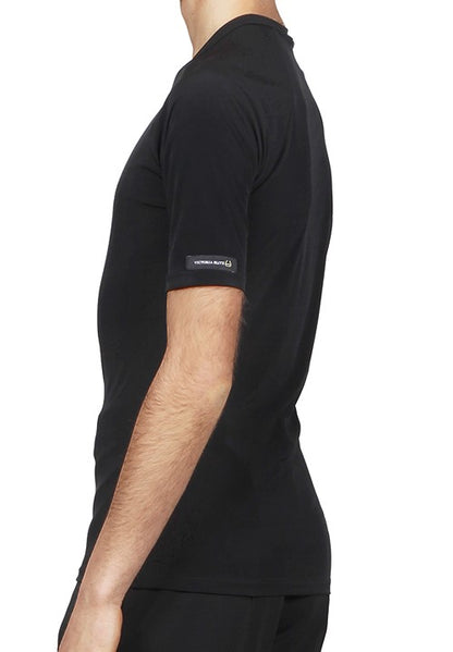 Victoria Blitz Men's Ballroom Shirt UOMO003 M107