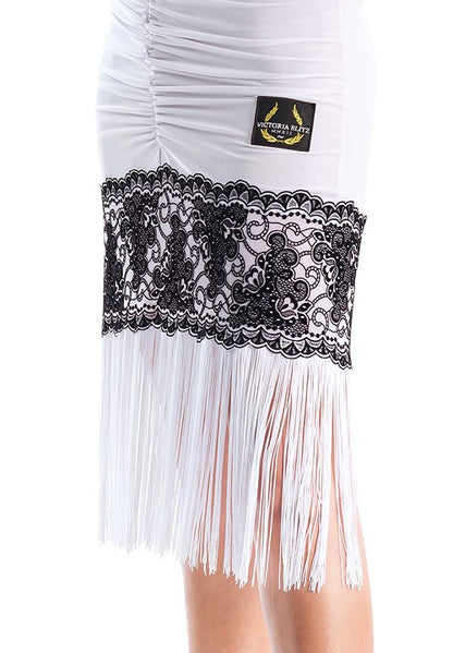 Victoria Blitz PRUE Dress PRA 741_SALE