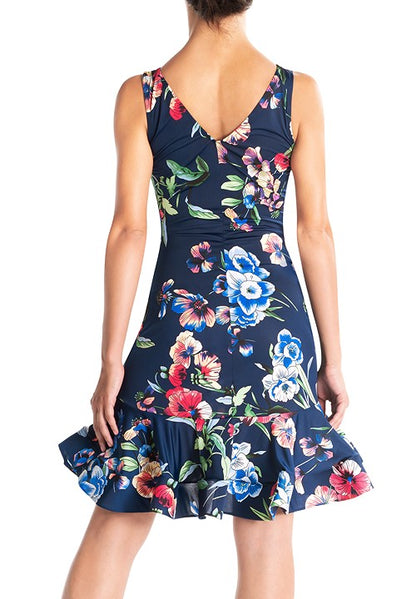 Victoria Blitz SORRENTO Dress PRA 999