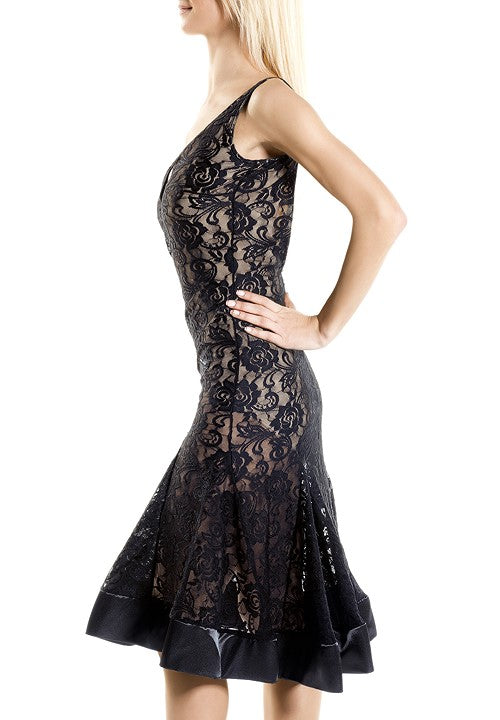 Victoria Blitz TESSY Dress Pra 1720