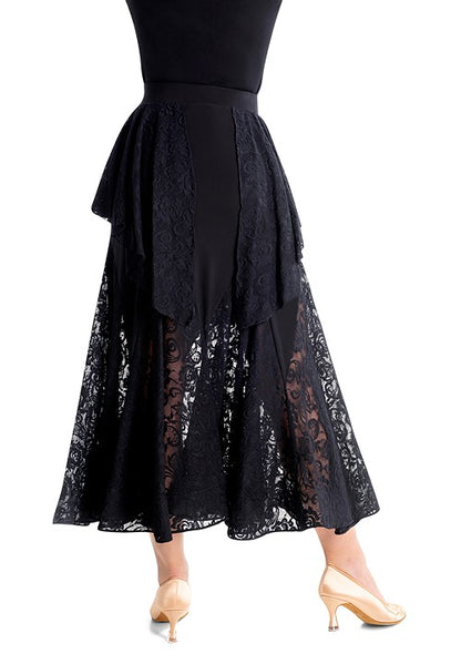 Victoria Blitz VARESE Skirt PRA 1008