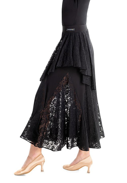 Victoria Blitz VARESE Skirt PRA 1008