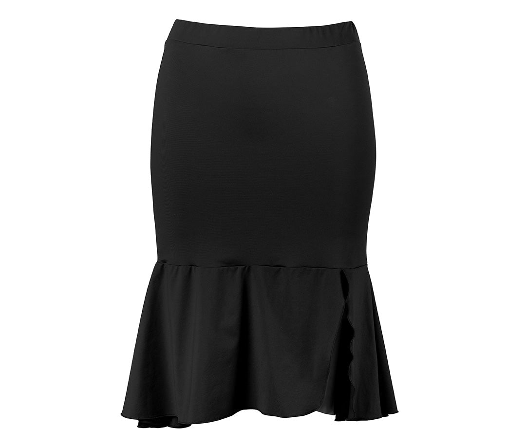 Werner Kern Latin Skirt Viva PRA 1505