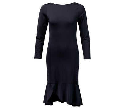 Werner Kern Latin Dress Zuri PRA 1496