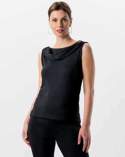 Werner Kern Dance Top Auri PRA 1506