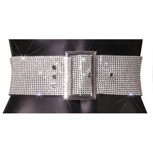 Dance America B004 Belt