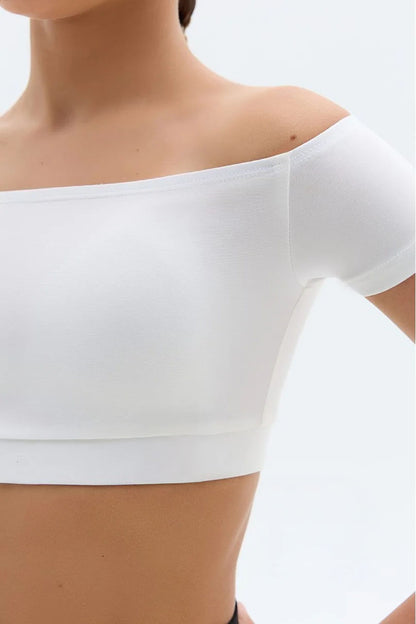 JERAVAE Latin Top Pra 1536