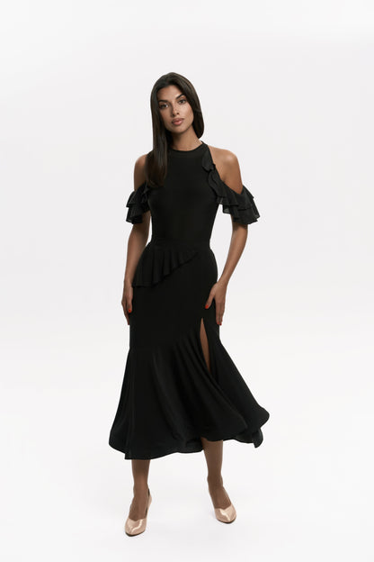 Danza Skirt Jennie Pra 1669