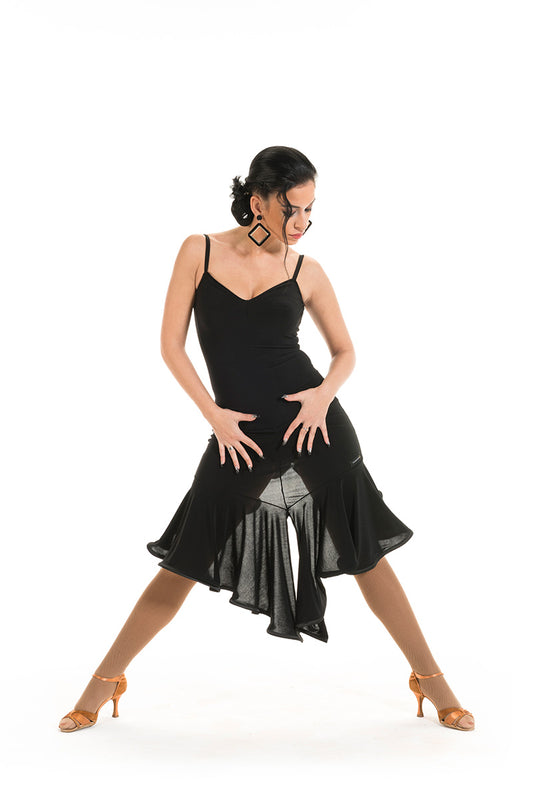 Victoria Blitz LA003 Dress PRA 1010