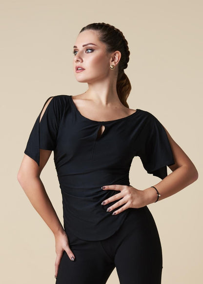 Grand Prix Top PRA 1561_SALE