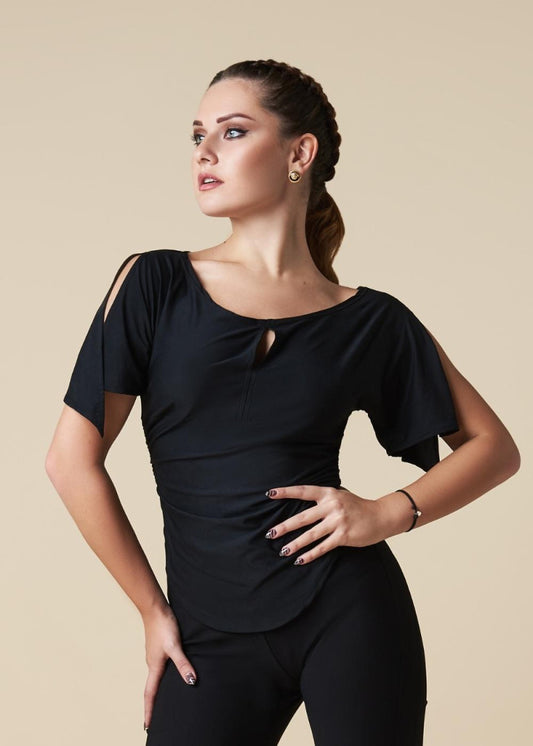 Grand Prix Top PRA 1561_SALE