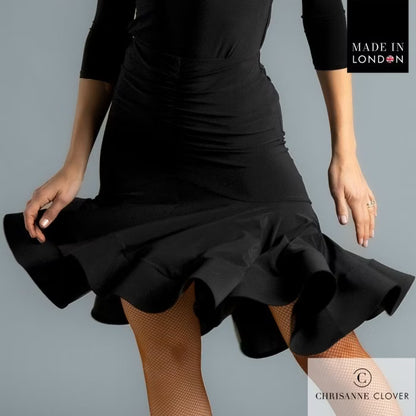 Chrisanne Clover FREYA Skirt PRA 1062