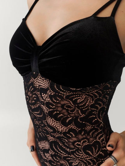 Sirius Milagros Dress Pra 1643